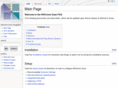 wilcommscan.com