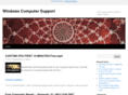 windowscomputersupport.com