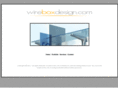 wireboxdesign.com