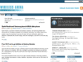 wirelessarena.com