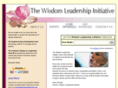 wisdomleaders.com