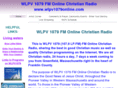 wlpv1079online.com