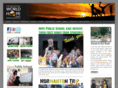 worldhope.com