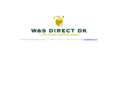 wsdirect.dk