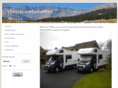 ybuymotorhomehire.com