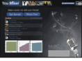 youmixer.com
