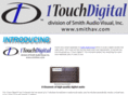 1touchdigital.com