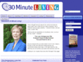 30-minuteliving.com