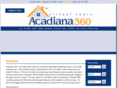 acadiana360.com