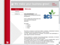 acsaccountants.com