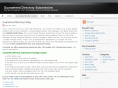 addurltodirectories.com