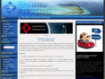 af-tahiti.com