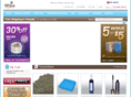 afferacosmetics.org