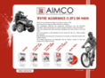 aimco-assurance.com