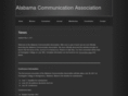 alabamacommunication.org