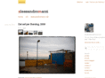 alessandromarzi.com