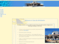 algarvehaven.com