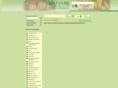 algenschlamm.com