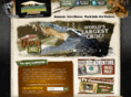 alligatoradventure.com