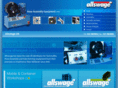 allswageuk.co.uk