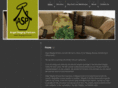 angelstaging.com