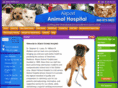 animaldoc.com
