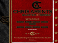 arentsenquarterhorses.com