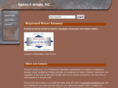 armijolawfirm.com