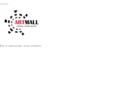 art-mall.it