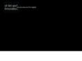 artandinnovate.com