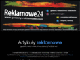 artykulyreklamowe.net.pl