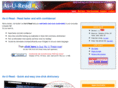 asuread.com