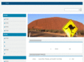 australia-visa-etas.com