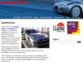 autoprofilms.com