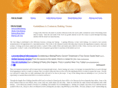 bakingterms.net