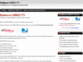 baltimoredirecttv.com