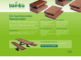 bambu-online.de