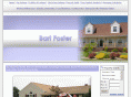 bartsells.com
