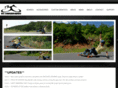 bclongboards.com