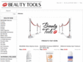 beautytools.com