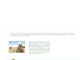 benzyleoholidays.com