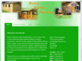 berrytimberbuildings.com