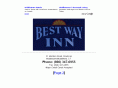 bestwayinn.com