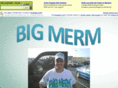 bigmerm.com