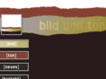 bild-und-ton.biz