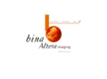 binaalteraimaging.com