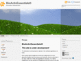 bioactivessentials.com