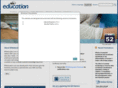 biseducation.com