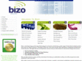 bizoservices.com