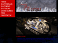 bodyntorque.com